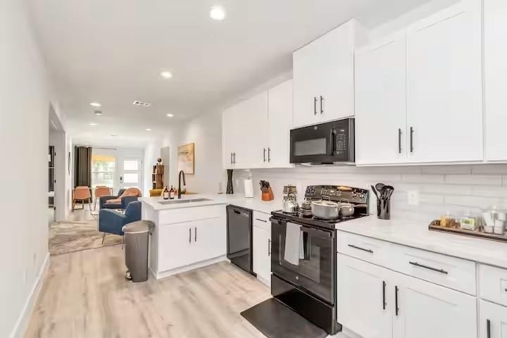 3735 Mainer Street - Photo 19