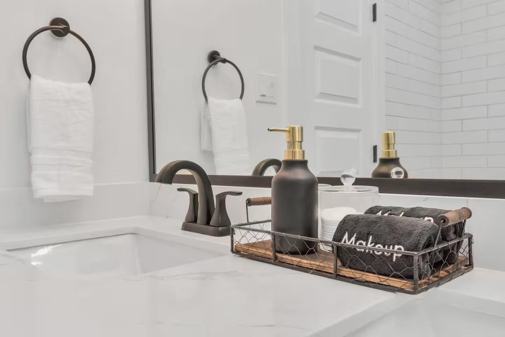 3735 Mainer Street - Photo 14