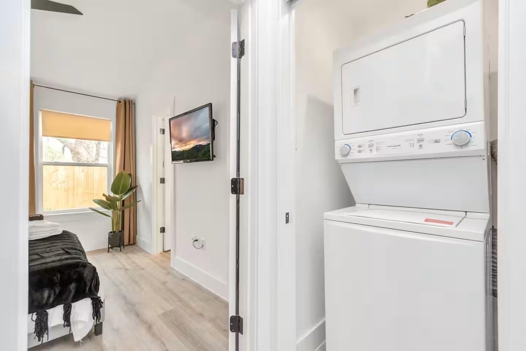 3735 Mainer Street - Photo 25