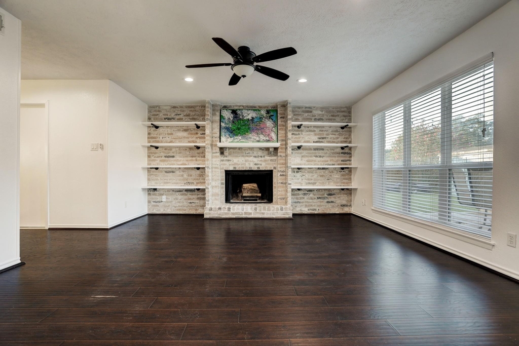 121 Misty Brook Lane - Photo 8