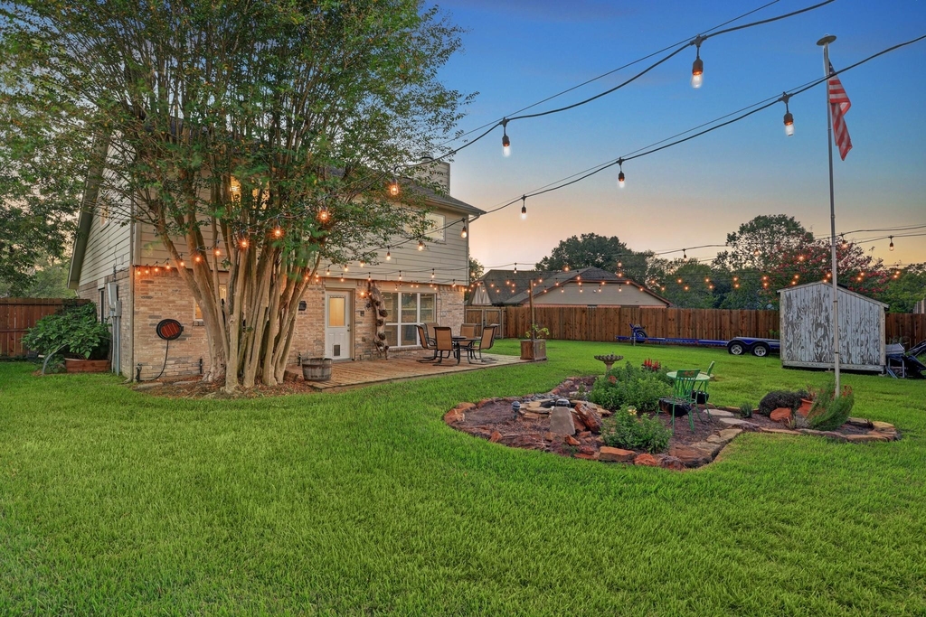 121 Misty Brook Lane - Photo 24