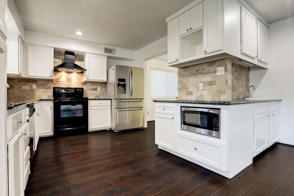 121 Misty Brook Lane - Photo 12