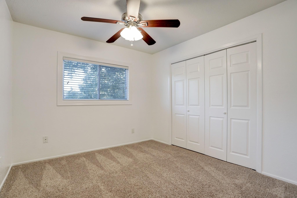 121 Misty Brook Lane - Photo 15