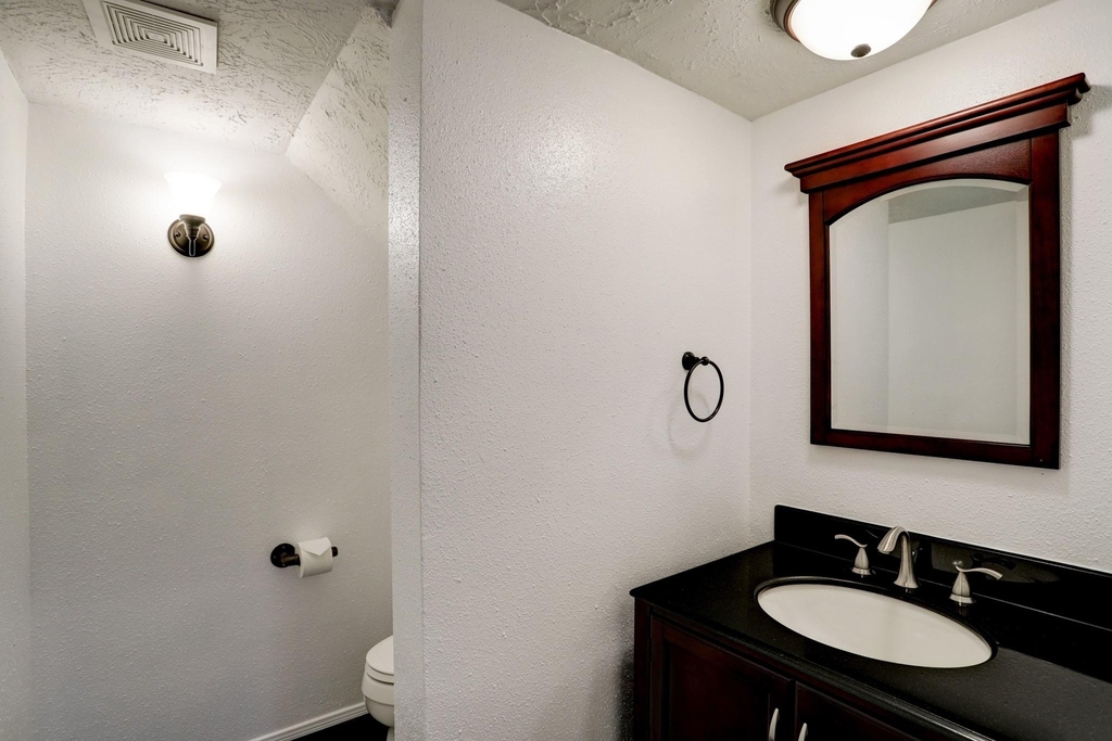 121 Misty Brook Lane - Photo 13