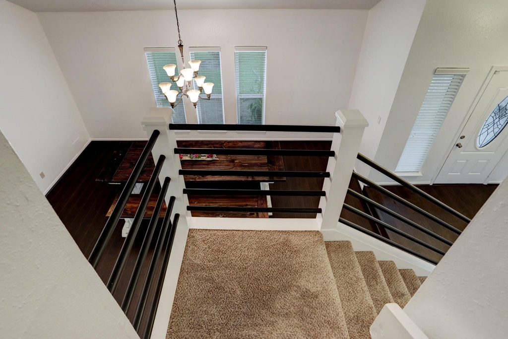 121 Misty Brook Lane - Photo 14