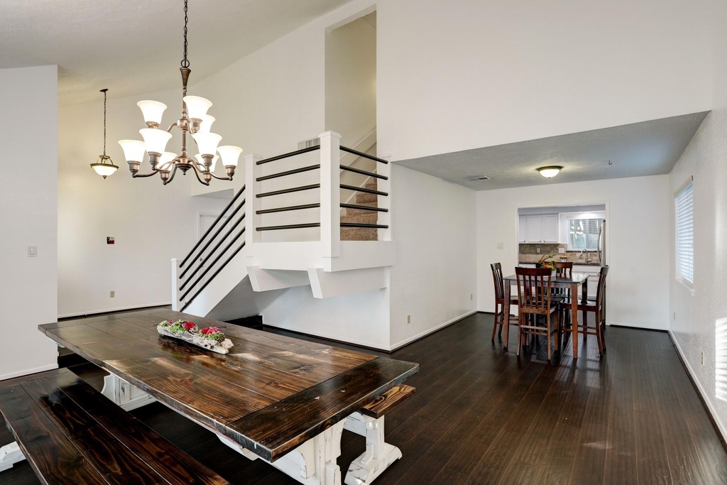 121 Misty Brook Lane - Photo 6