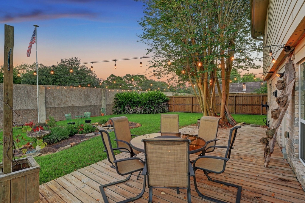 121 Misty Brook Lane - Photo 22