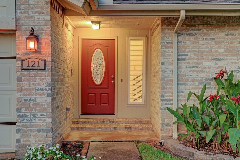 121 Misty Brook Lane - Photo 2