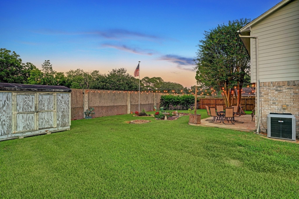 121 Misty Brook Lane - Photo 23