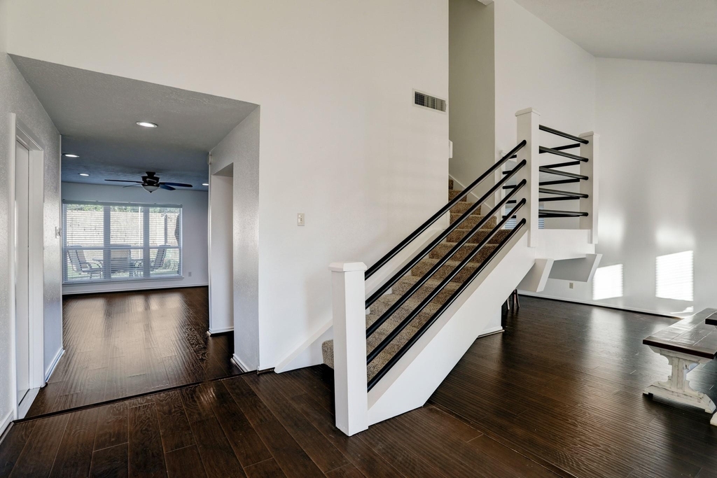 121 Misty Brook Lane - Photo 3