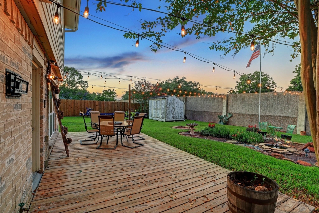 121 Misty Brook Lane - Photo 21