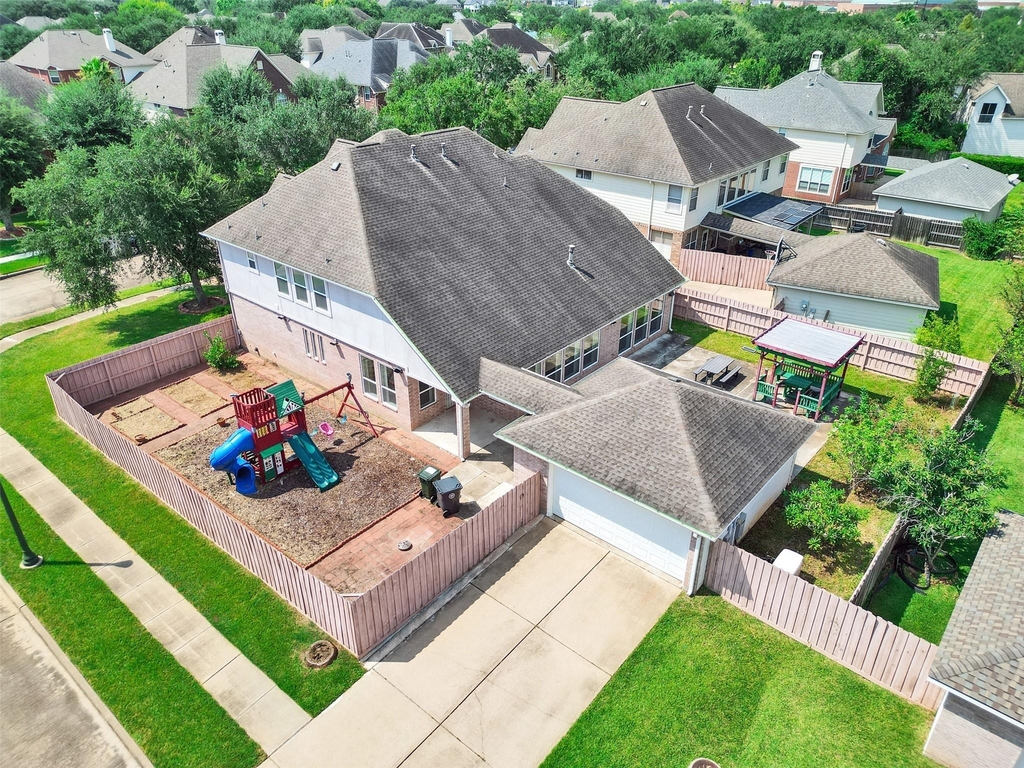3902 Breaux Bridge Lane - Photo 2