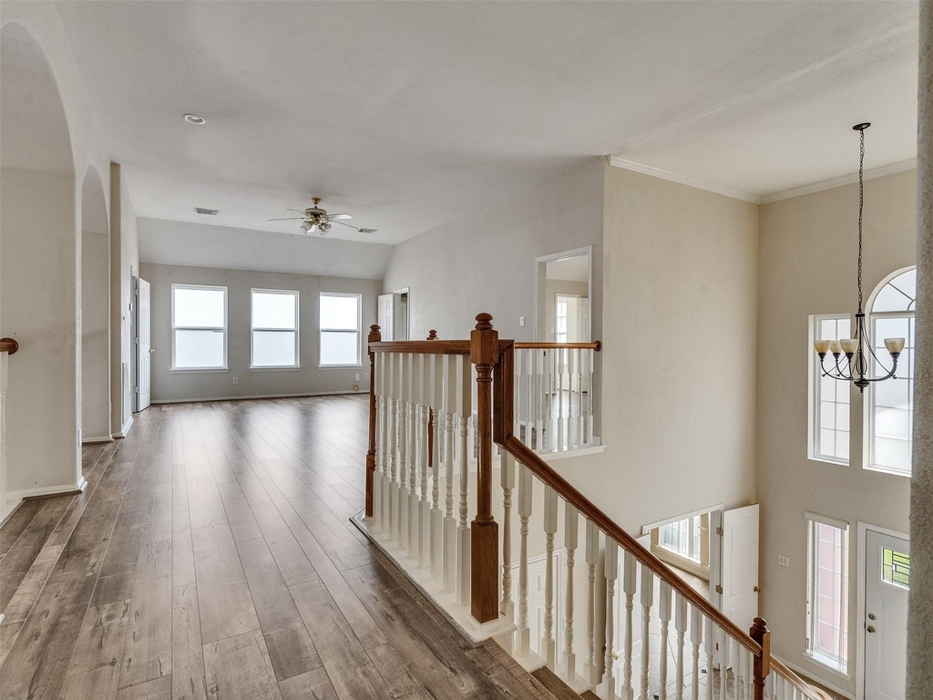 3902 Breaux Bridge Lane - Photo 30