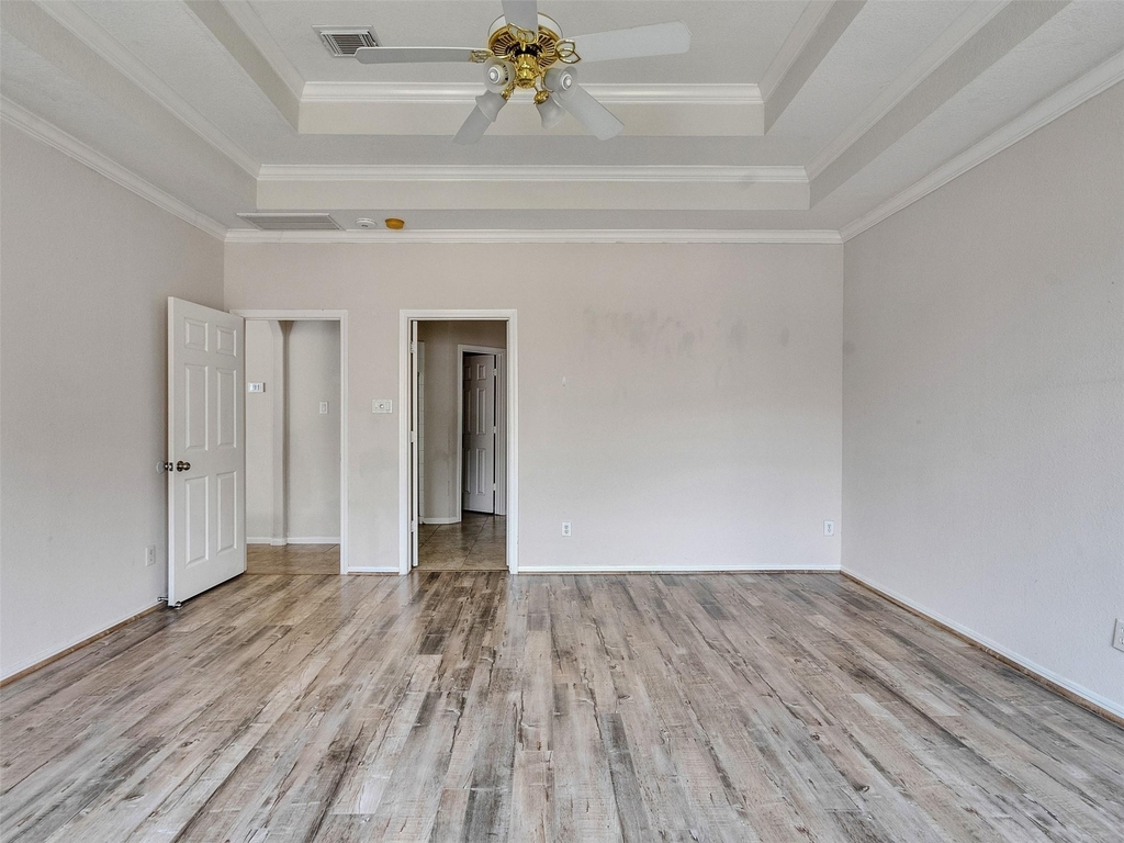 3902 Breaux Bridge Lane - Photo 25