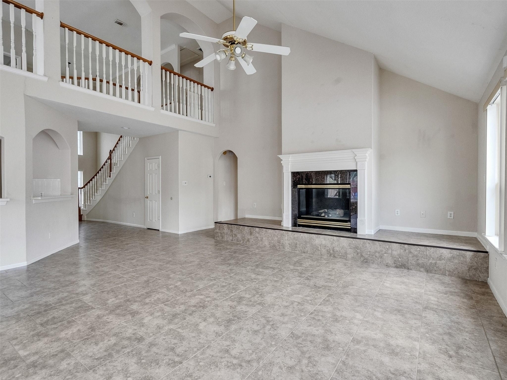 3902 Breaux Bridge Lane - Photo 19