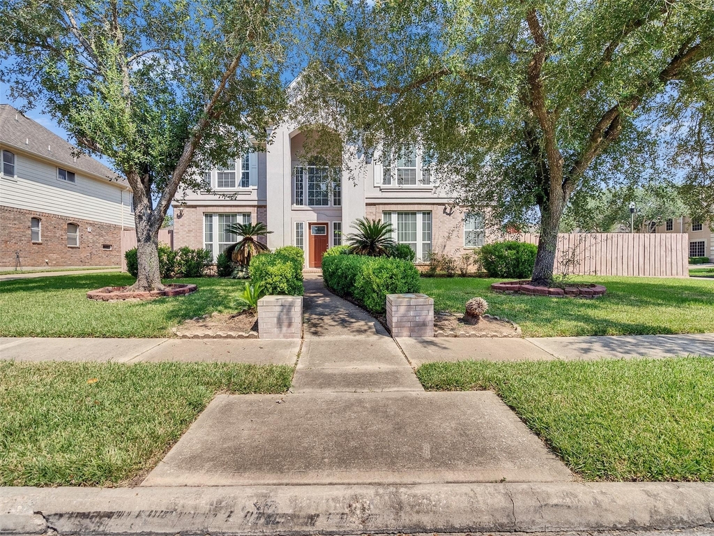3902 Breaux Bridge Lane - Photo 4