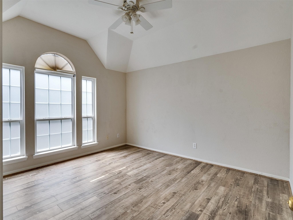 3902 Breaux Bridge Lane - Photo 42