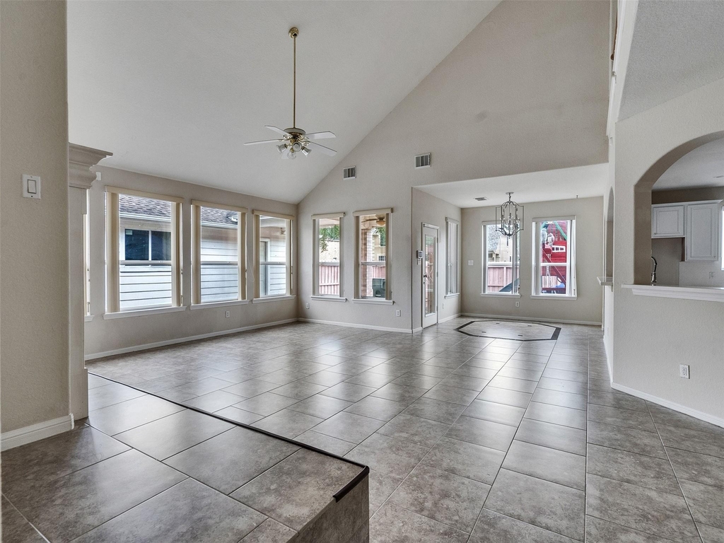 3902 Breaux Bridge Lane - Photo 16