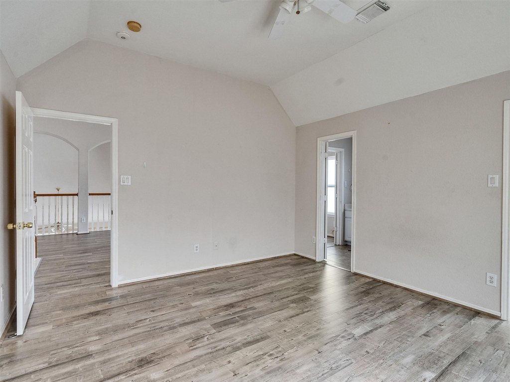 3902 Breaux Bridge Lane - Photo 36