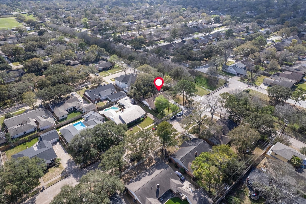5347 Rutherglenn Drive - Photo 20