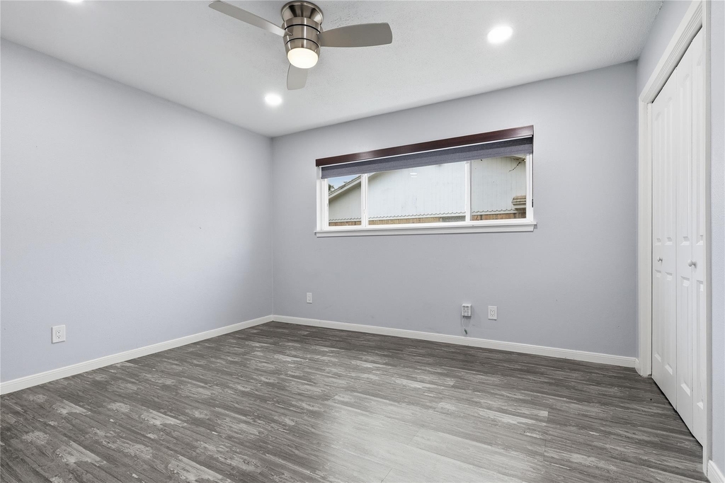 5347 Rutherglenn Drive - Photo 12