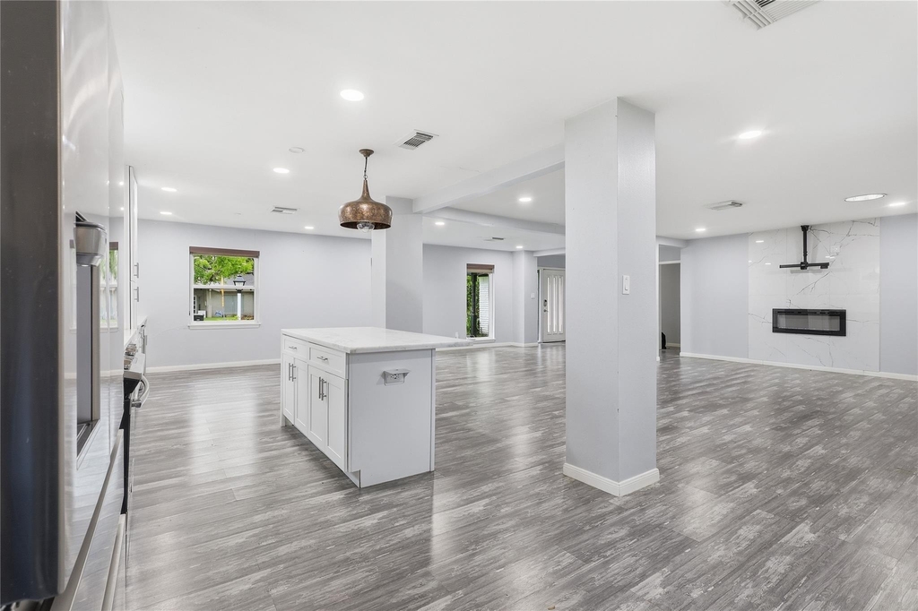 5347 Rutherglenn Drive - Photo 4