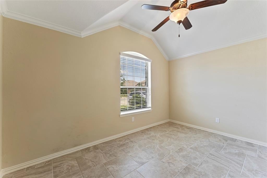14618 Raleighs Meadow Court - Photo 6