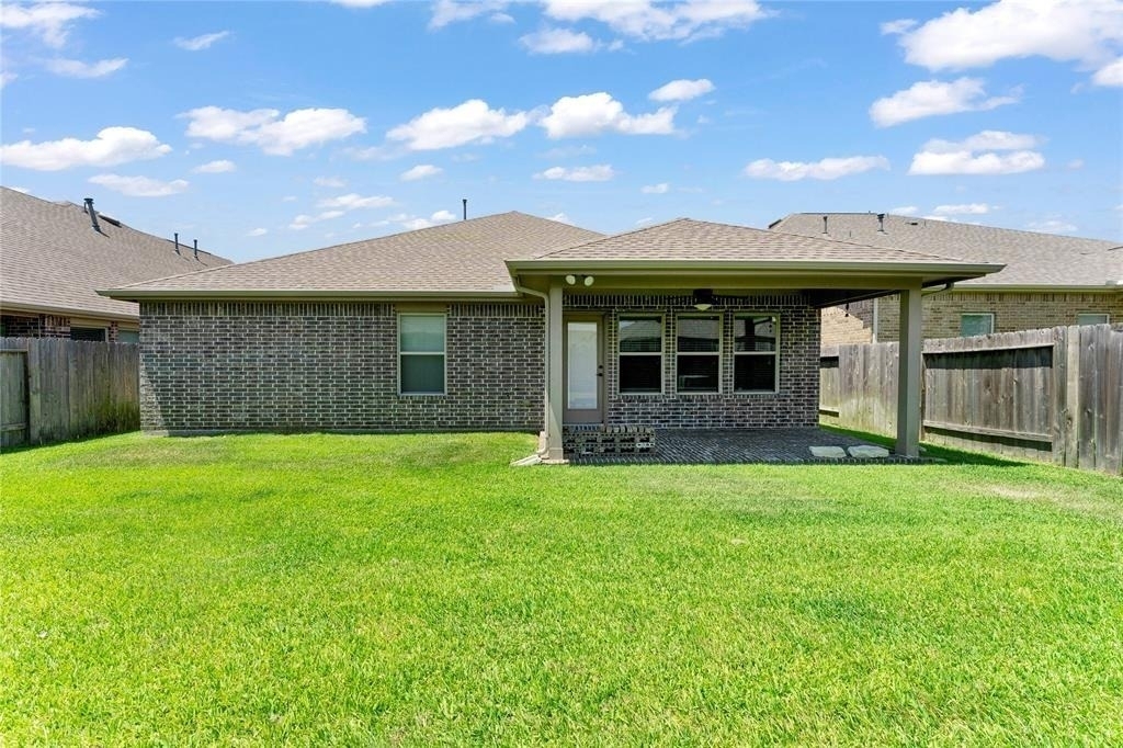 14618 Raleighs Meadow Court - Photo 23