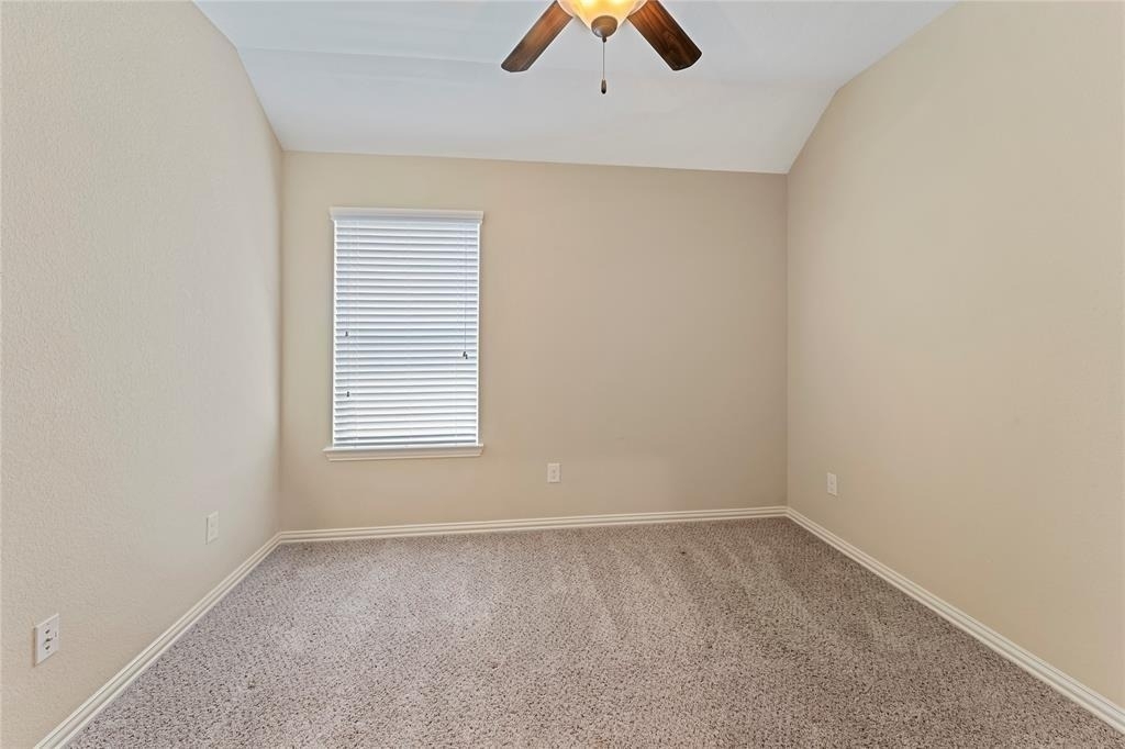 14618 Raleighs Meadow Court - Photo 21