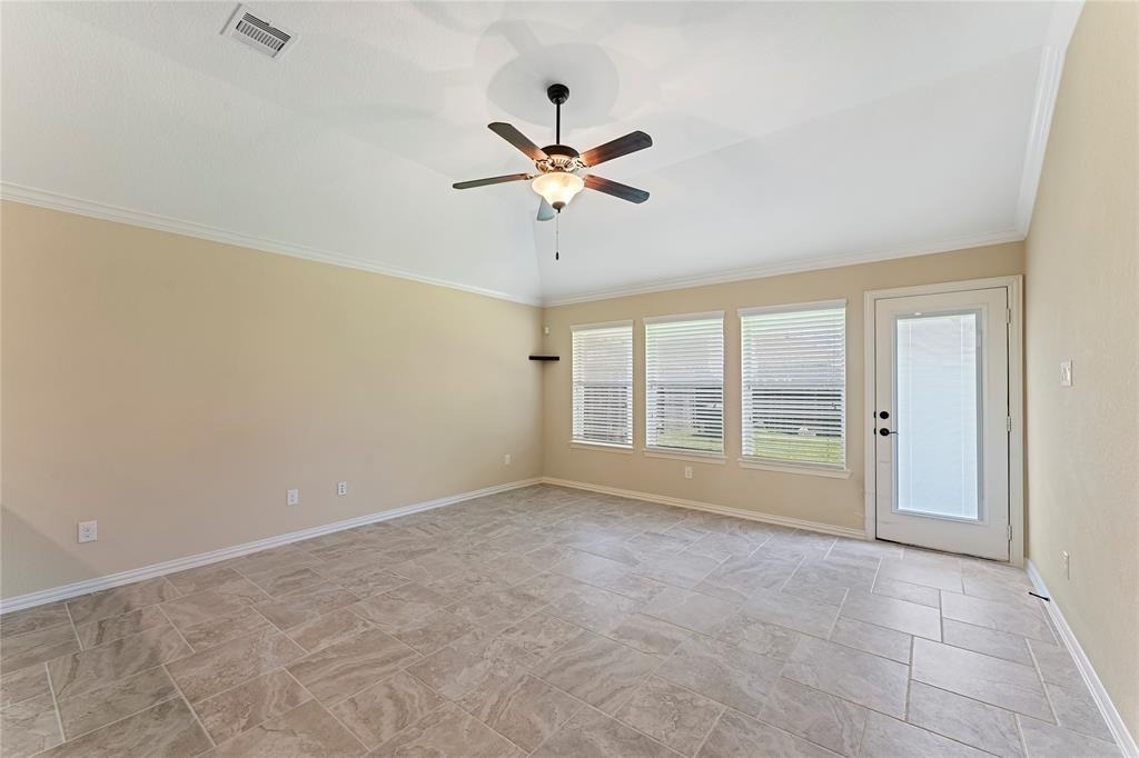 14618 Raleighs Meadow Court - Photo 10
