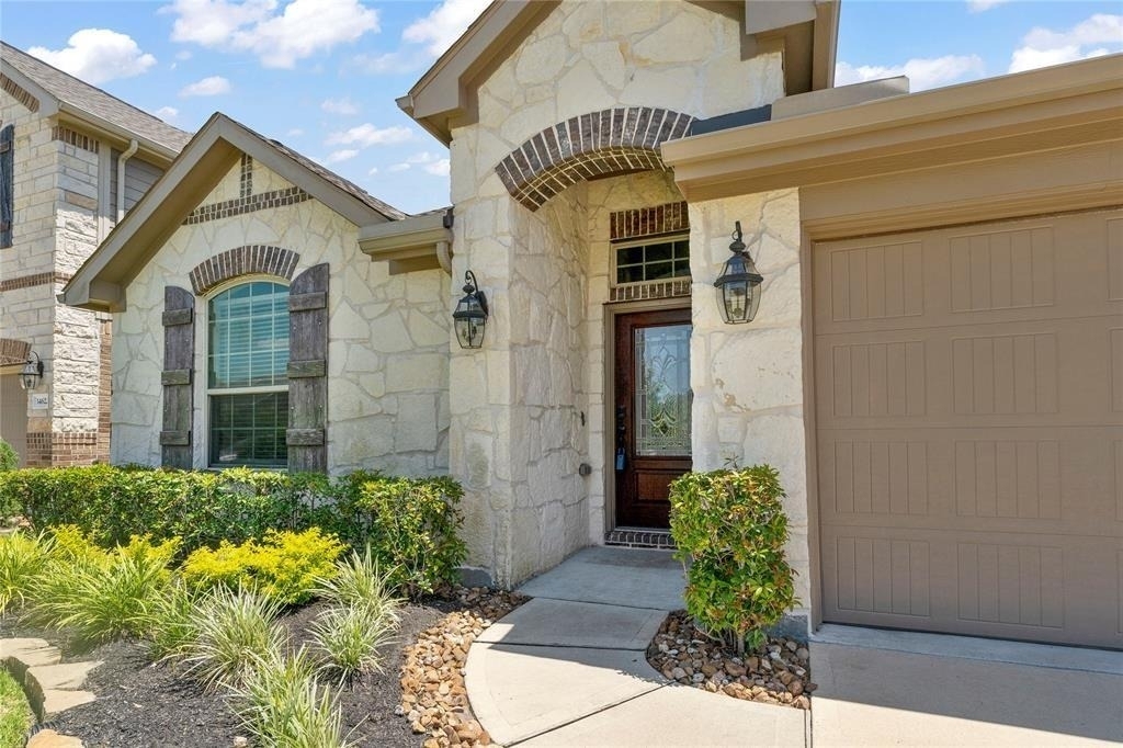 14618 Raleighs Meadow Court - Photo 1