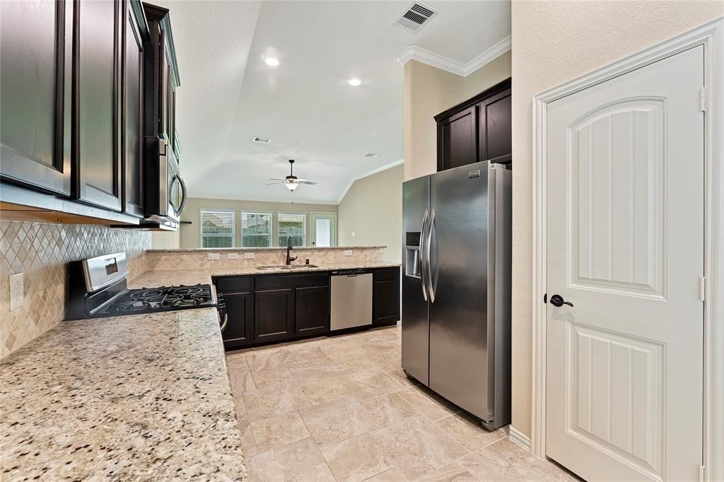 14618 Raleighs Meadow Court - Photo 8