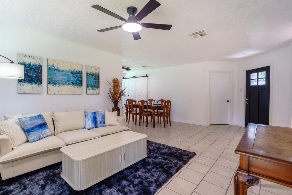 4855 Sulley Drive - Photo 5