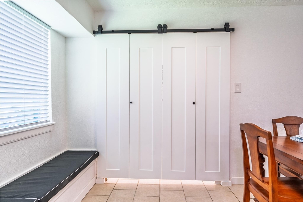 4855 Sulley Drive - Photo 17