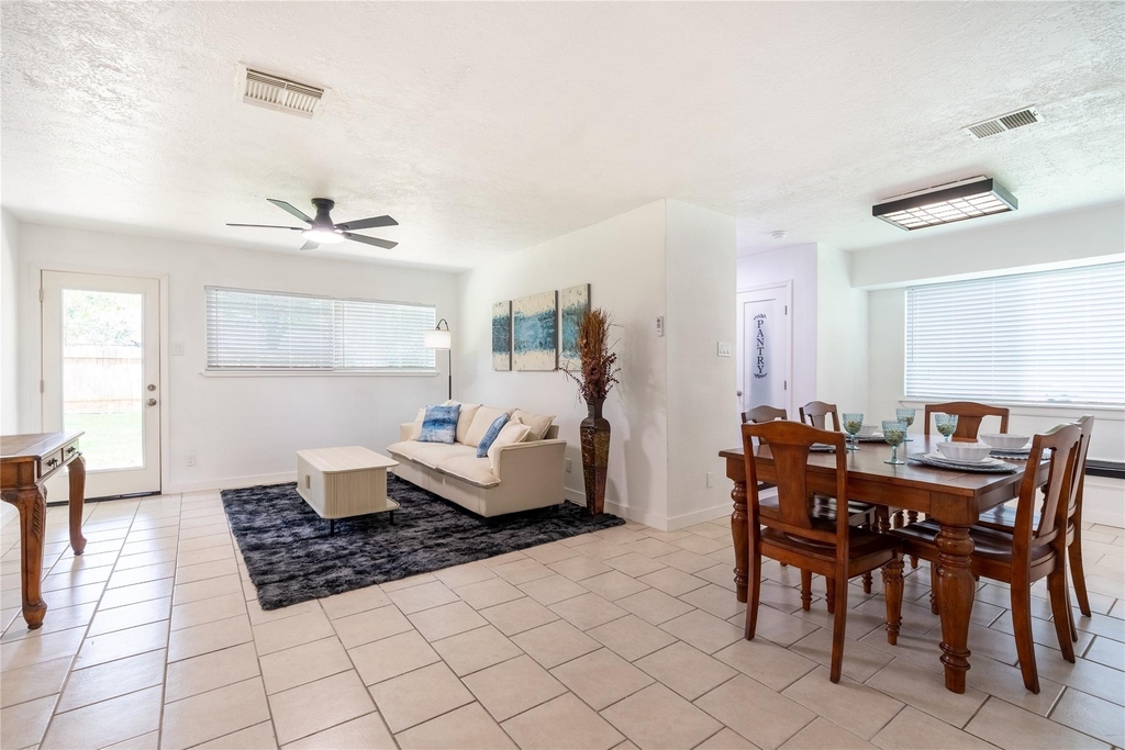 4855 Sulley Drive - Photo 6