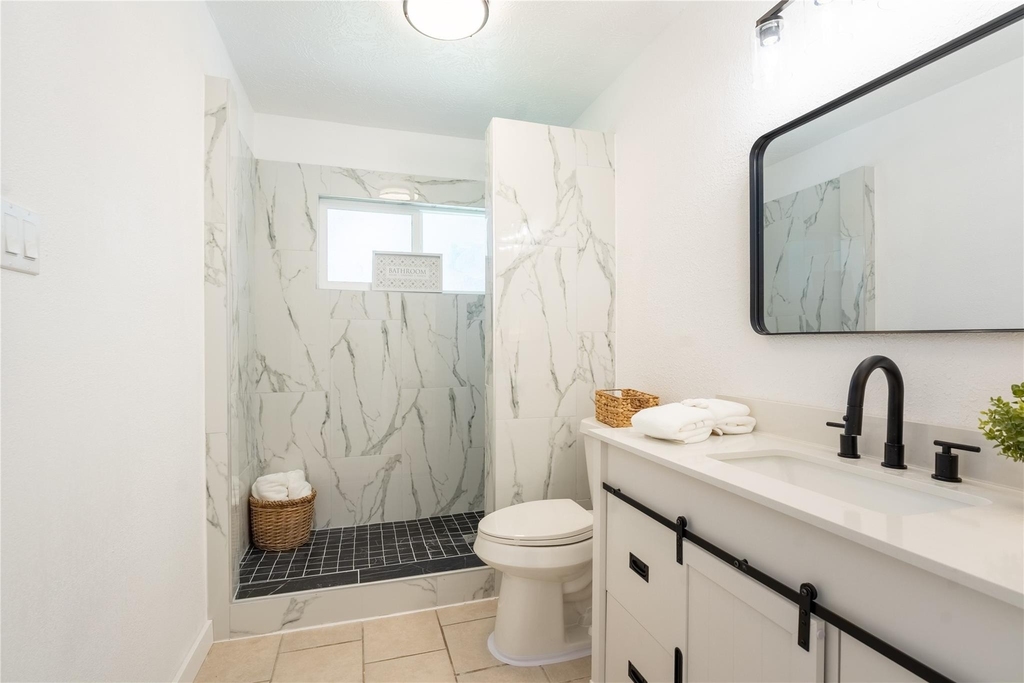4855 Sulley Drive - Photo 21