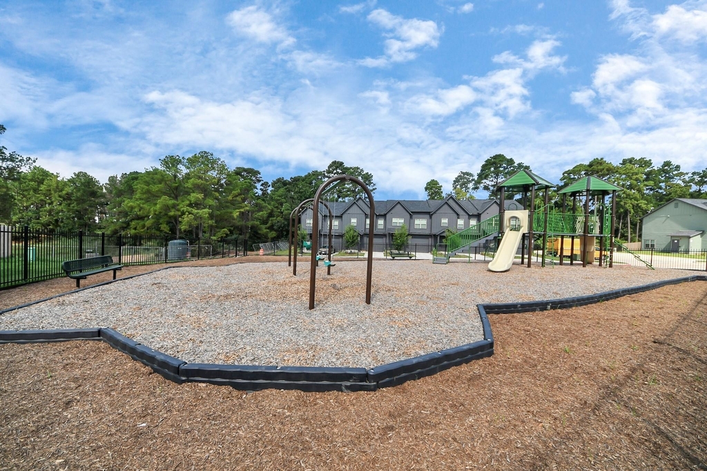 7711 Longmire Road - Photo 31