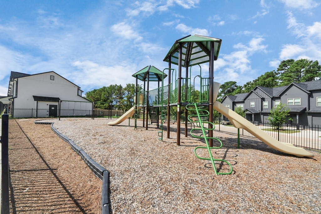 7711 Longmire Road - Photo 32