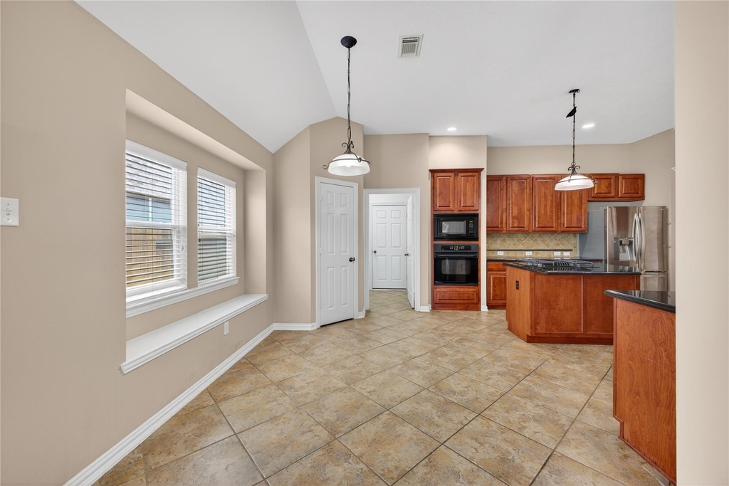 14326 Manorbier Lane - Photo 7