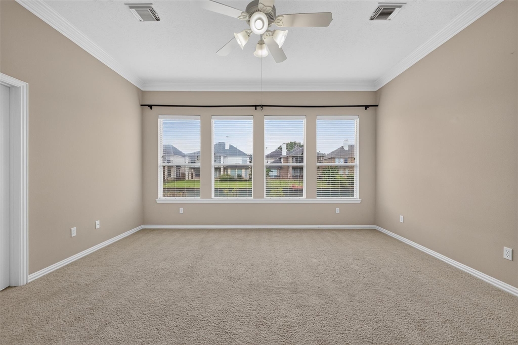 14326 Manorbier Lane - Photo 13
