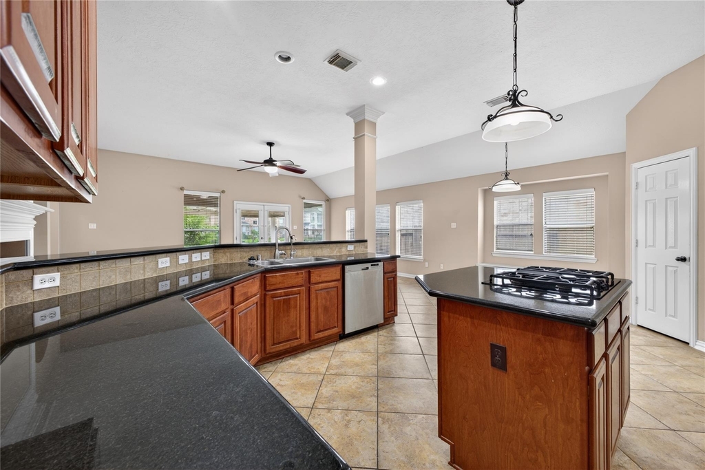 14326 Manorbier Lane - Photo 8