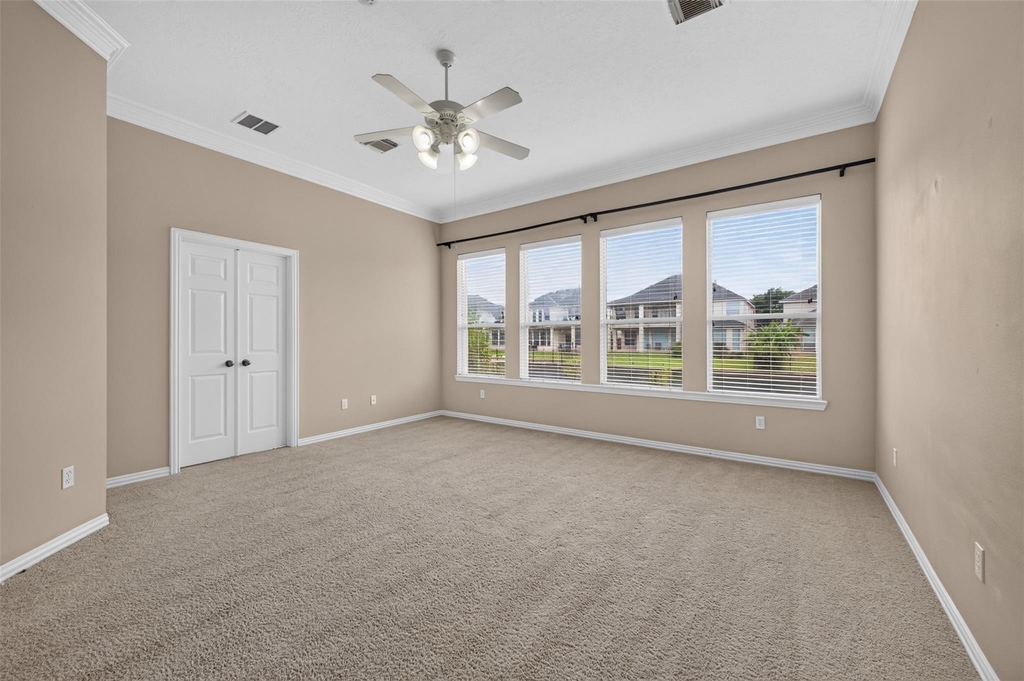 14326 Manorbier Lane - Photo 12