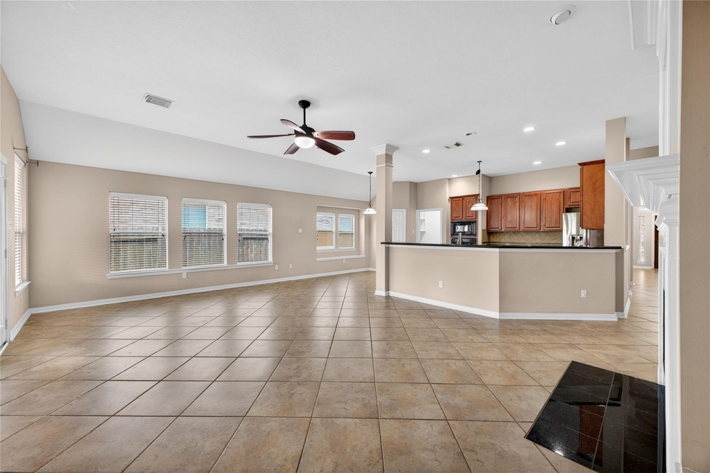 14326 Manorbier Lane - Photo 11