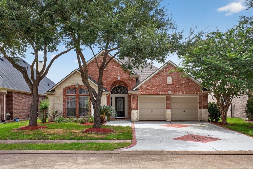 14326 Manorbier Lane - Photo 1