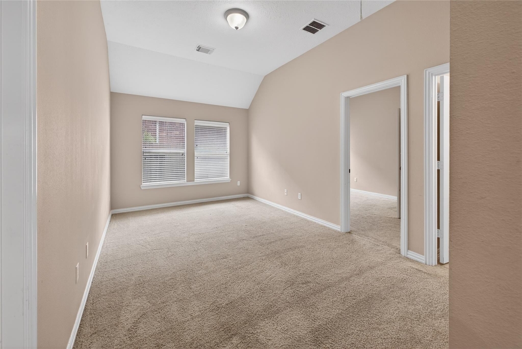 14326 Manorbier Lane - Photo 17