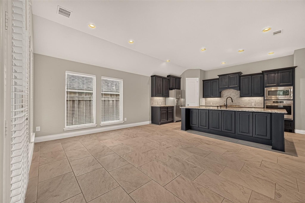27124 Holtwood Grove Road - Photo 5