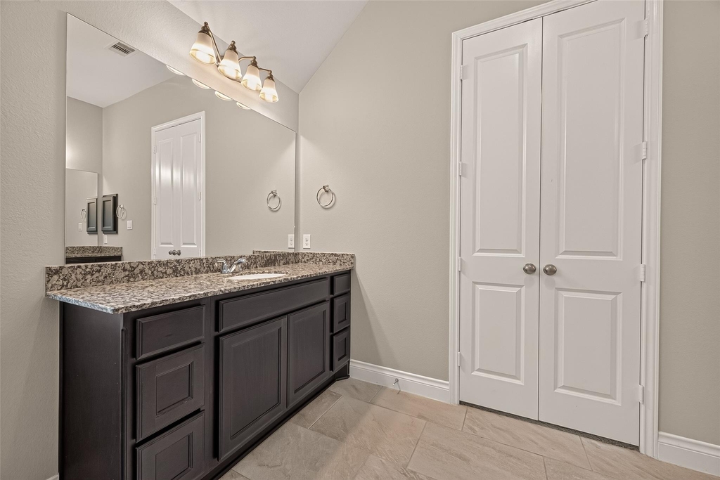 27124 Holtwood Grove Road - Photo 28