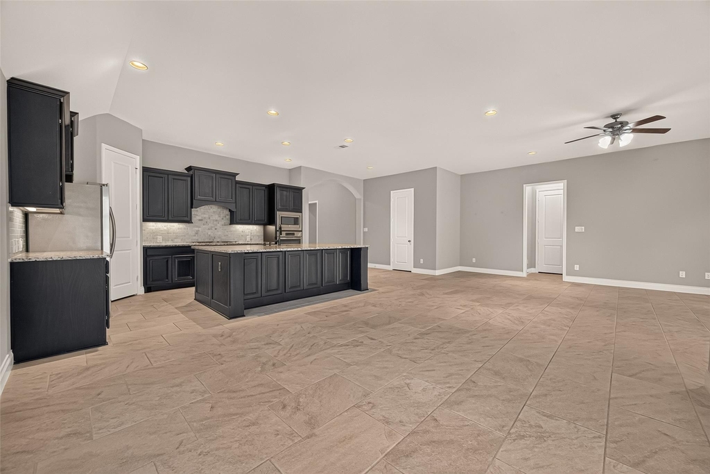 27124 Holtwood Grove Road - Photo 6