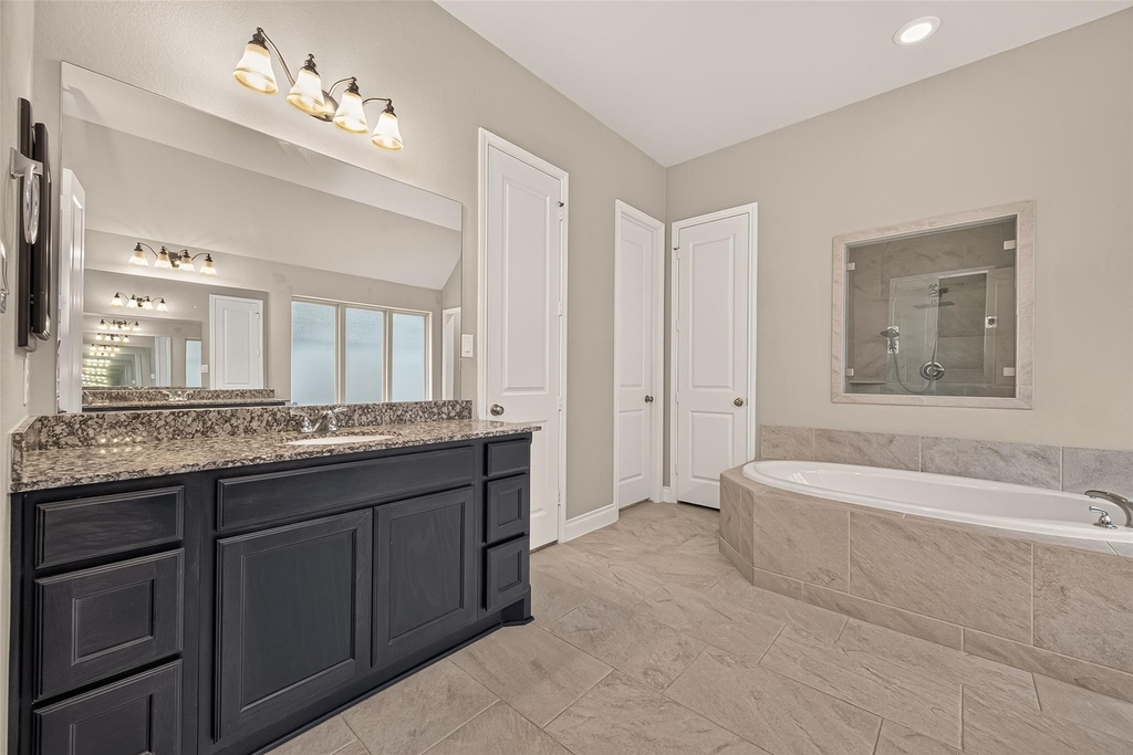 27124 Holtwood Grove Road - Photo 24