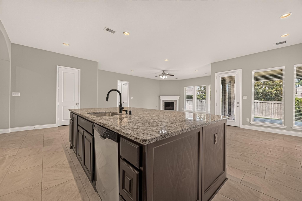27124 Holtwood Grove Road - Photo 11
